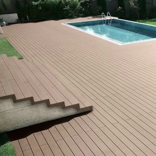 Deck-PVC-Pileta-1