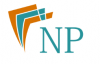 np-floors-logo