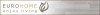 sm_1441645330_banner_marca_eurohome