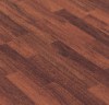 058_merbau_tablilla_d1460