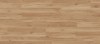 2018-kaindl-classic-touch-32535-02