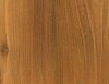 2018-kaindl-classic-touch-37670-00