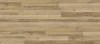 2018-kaindl-classic-touch-k4412-03