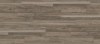 2018-kaindl-classic-touch-k4414-02