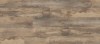 2018-kaindl-classic-touch-k4415-02