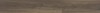 2439-swiss-plank-natural-chocolate