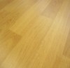 7mm-roble-brandeumburgo-1210