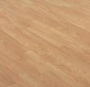 7mm-roble-calvados-tablilla-d1416