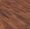 7mm-roble-orleans-2305