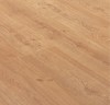 7mm-roble-tarima-d1491