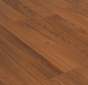 8mm-jatoba-matogrosso-d2362
