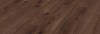 amazone-_cod-4168-roble-prestige-oscuro