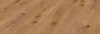 amazone-cod-4169-roble-prestige-claro