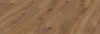 amazone-od-4166-roble-prestige-natural