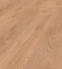 art.-_roble-brushed-light-d8634