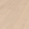 art.-_roble-meridian-d4277