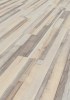 boardwalk-5968