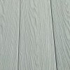 deck-pvc-blanco