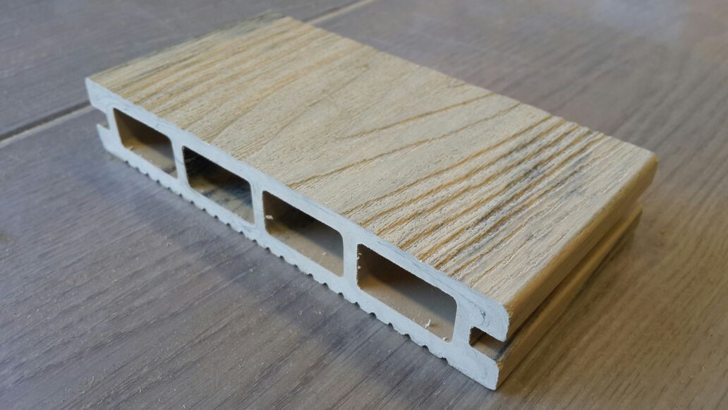 deck-pvc-fresno-nordico