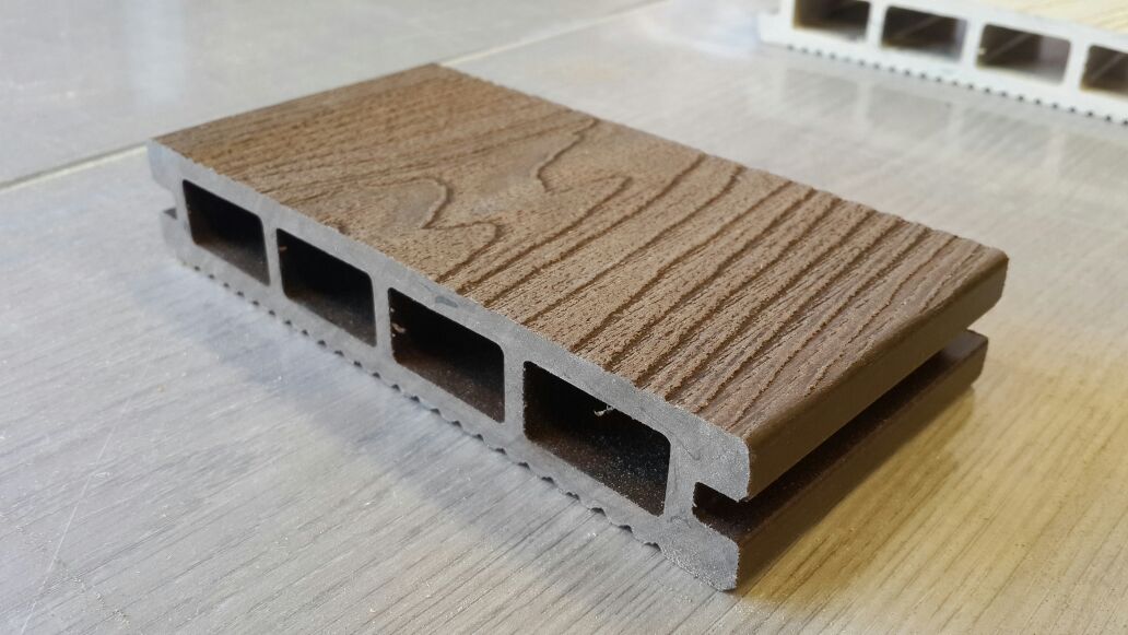 deck-pvc-nogal-tabaco1