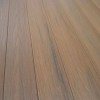 deck-pvc-teka