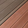 deck-pvc-virapita-y-lapacho