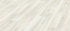 dynamic-_cod-3078-peral-blanco