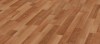 dynamic-cod-725-nogal-rojo