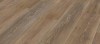 exquisit-_cod-2805-roble-stirling-medium