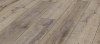 exquisit-ancho-_cod-3044-roble-rift