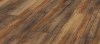 exquisit-ancho-_cod-3570-roble-hardbour
