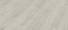 exquisit-ancho-cod-3011-roble-mayor-white