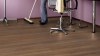 exquisit-cod-2805-roble-stirling-medium-colocado8