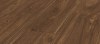 exquisit-cod-3070-nogal-toscana
