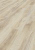 greenlad-oak-5236