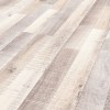 loft---roble-rugged-d-8222