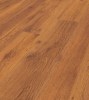 loft-_roble-highland-d705