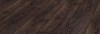 mammut-cod-2802-roble-capital-coffee