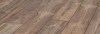 mammut-cod-3575-mountain-bowm