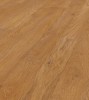 modern-_roble-ardeche-d8725