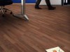 nogal-elegante-d2983.-amb9
