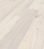 rivendale-oak-k034
