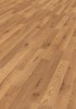 roble--honey-5167