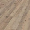 roble-bourg-d47559