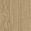roble-claro-10046