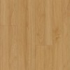 roble-clasico-1007