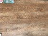 roble-clasico-frances-791