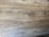 roble-clasico-gris-792