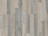 roble-could-d3066