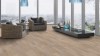 roble-flaxen-4283-amb
